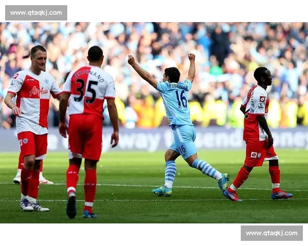 补时绝杀：拼到最后一秒的奇迹哲学