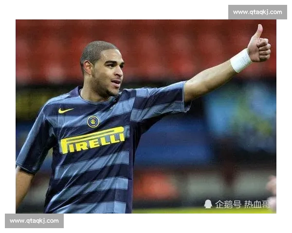 戈米反击梅内斯：足球的肤色是胜利，而非分裂