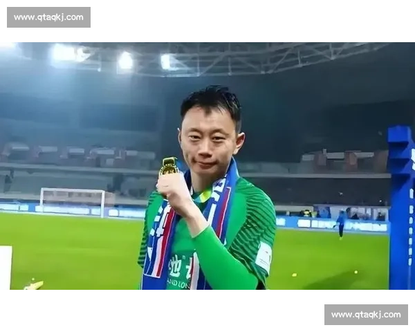 李帅生日 被队友遗忘:赢球是最好祝福,浙江战教训成关键转折