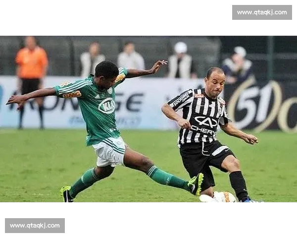 戈米反击梅内斯:足球的肤色是胜利,而非分裂