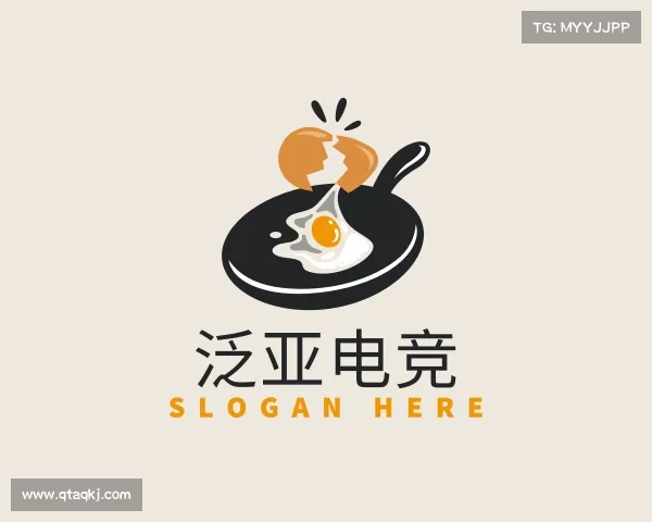 关于泛亚电竞