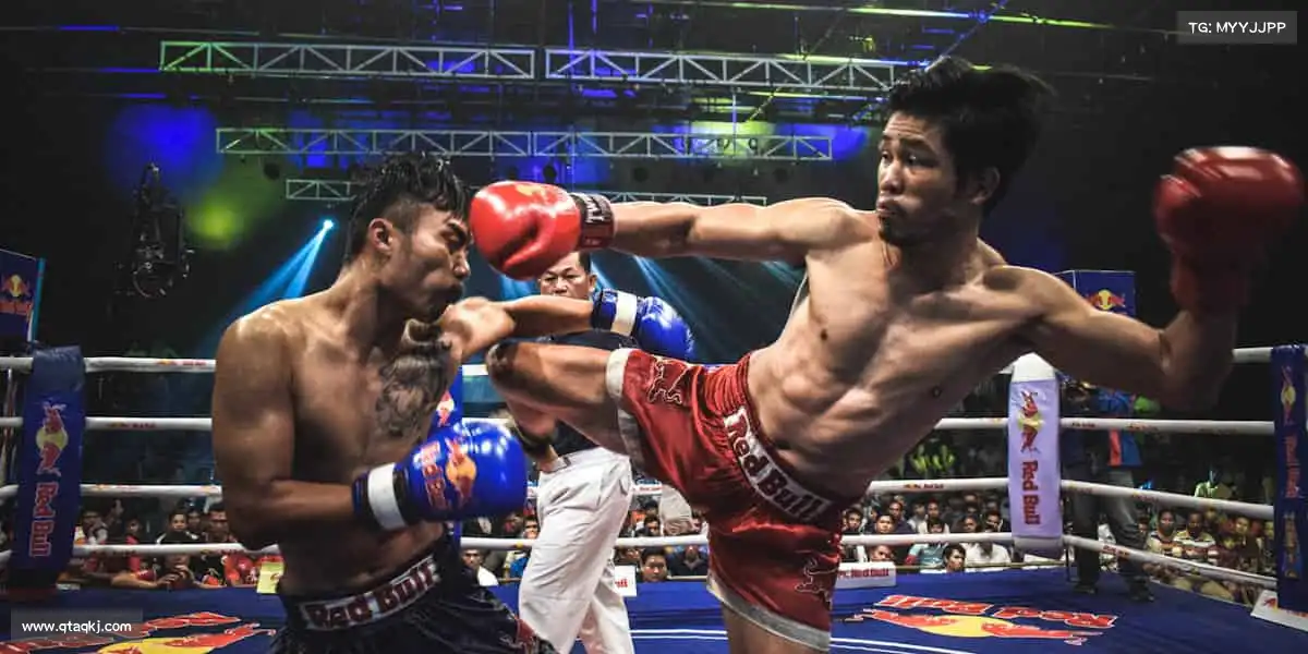 <strong>泛亚电竞</strong>🏃♂️运动不止步，每一步都是新征途！